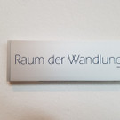20190412_143958.jpg