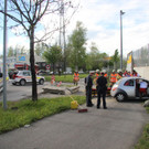 IMG_8557.JPG