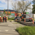 IMG_8564.JPG