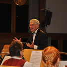 Musikverein Bildstein