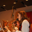 DSC_9025_preview.jpeg