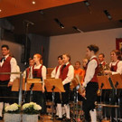 DSC_9027_preview.jpeg