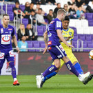 ABD0161-20190424.jpg