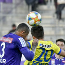 ABD0162-20190424.jpg