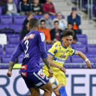 ABD0163-20190424.jpg