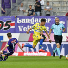 ABD0164-20190424.jpg