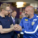ABD0167-20190424.jpg