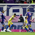 ABD0187-20190424.jpg