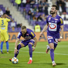ABD0190-20190424.jpg