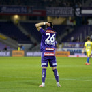 ABD0191-20190424.jpg