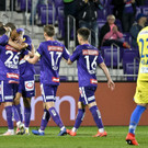 ABD0192-20190424.jpg