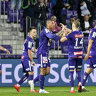 ABD0195-20190424.jpg