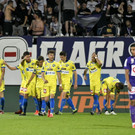 ABD0196-20190424.jpg