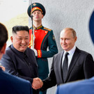 AFP_1FX0IX.jpg