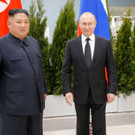 AFP_1FX0J1.jpg