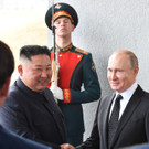 AFP_1FX0JF.jpg