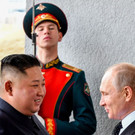 AFP_1FX0KD.jpg