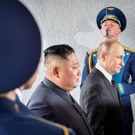 AFP_1FX0KG.jpg