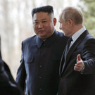 Putin_Kim_Summit_09860.jpg