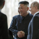 Putin_Kim_Summit_40115.jpg