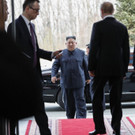 Putin_Kim_Summit_86386.jpg
