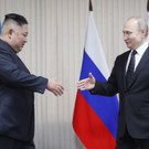 AFP_1FX0O2.jpg