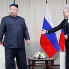 AFP_1FX0NX.jpg