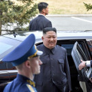 Putin_Kim_Summit_74348.jpg