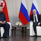 Putin_Kim_Summit_73116.jpg