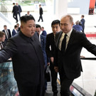 AFP_1FX0GE.jpg