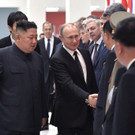 AFP_1FX0TG.jpg