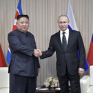 Putin_Kim_Summit_62123.jpg