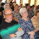 IMG_0644.JPG