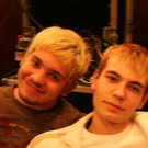 1746595.jpg
