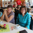 IMG_0697.JPG