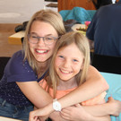 IMG_0700.JPG