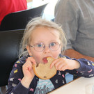 IMG_0703.JPG