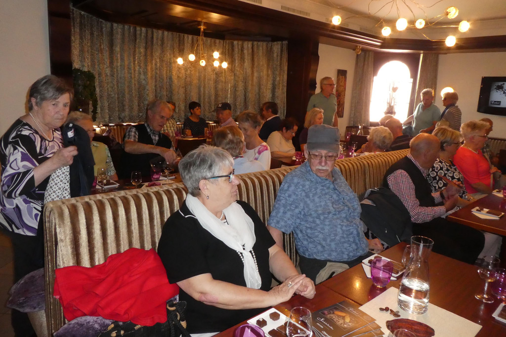 P1080728.JPG
