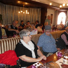 Schokowelten Fenkart Hohenems