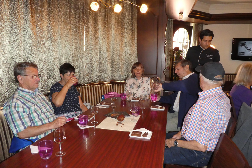 P1080730.JPG