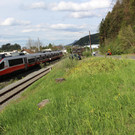 IMG_6541.JPG