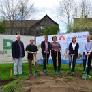 Spatenstich Dafins 240419_28.JPG