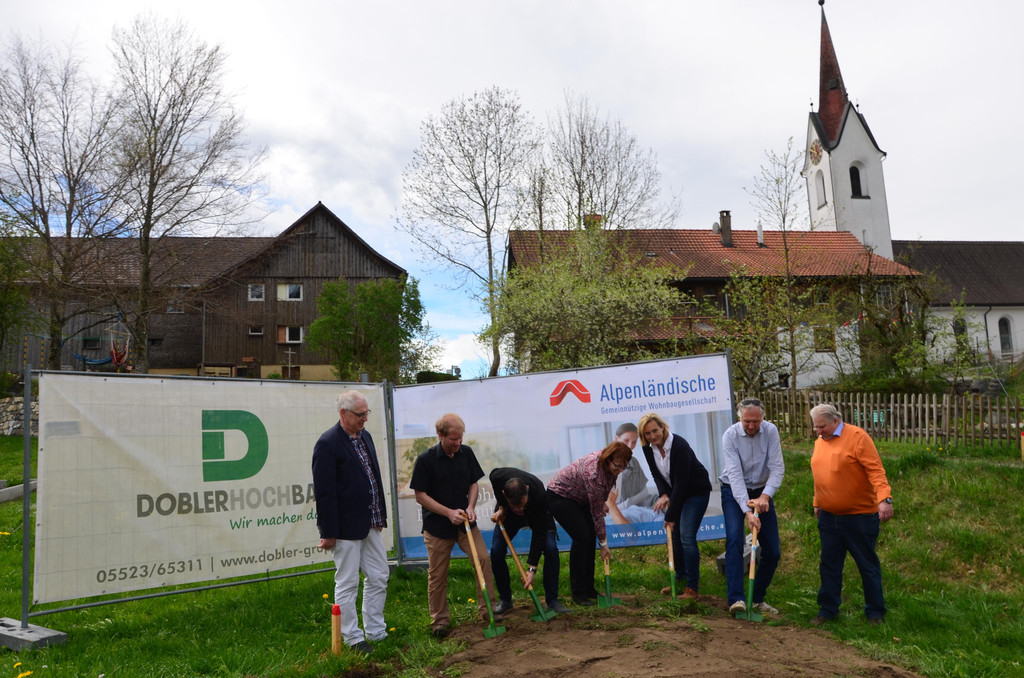 Spatenstich Dafins 240419_31.JPG