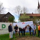 Spatenstich Dafins 240419_31.JPG