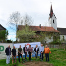 Spatenstich Dafins 240419_35.JPG
