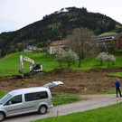 Spatenstich Dafins 240419_2.JPG