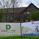 Spatenstich Dafins 240419_10.JPG