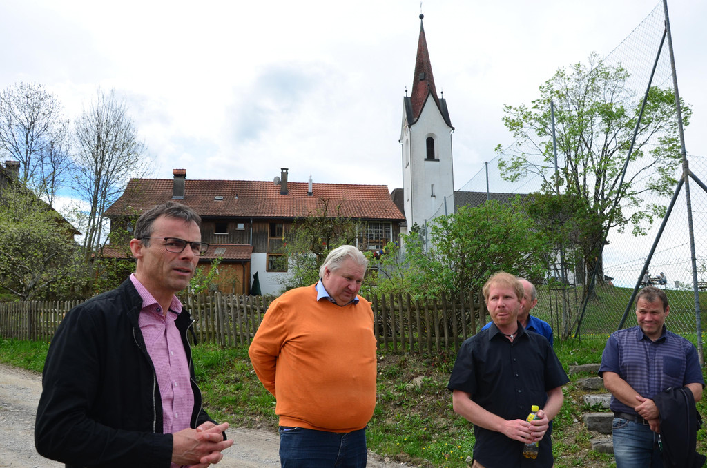 Spatenstich Dafins 240419_24.JPG
