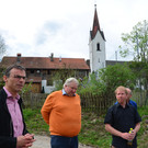 Spatenstich Dafins 240419_24.JPG