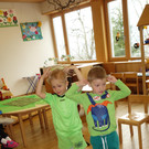 9_4 _3_ - Kopie.JPG